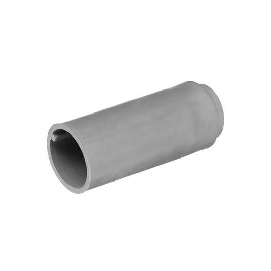 GHK M4 GBB Part # M4-10 GHK Hop-Up Bucking Set grau Bild 1