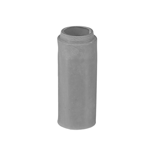 GHK M4 GBB Part # M4-10 GHK Hop-Up Bucking Set grau Bild 2