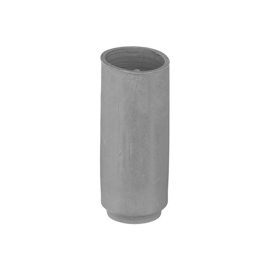 GHK M4 GBB Part # M4-10 GHK Hop-Up Bucking Set grau Bild 3