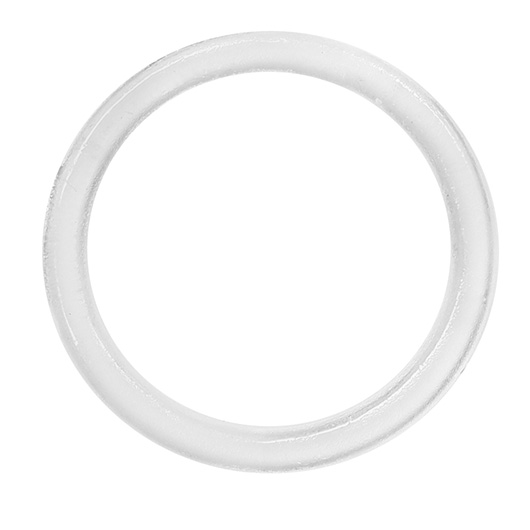 APS 5er O-Ring Dichtungs-Set f. APS Magazinschraube zur CO2 Kapsel Fixierung Bild 2