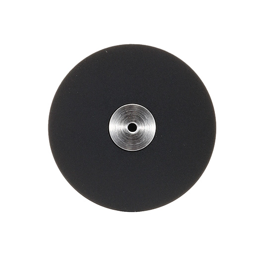 Nuprol 40mm Vollmetall Hlse / Einlegepatrone f. 96 6mm BBs purple Bild 5