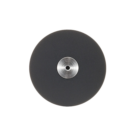 Nuprol 40mm Vollmetall Hlse / Einlegepatrone f. 60 6mm BBs purple Bild 5