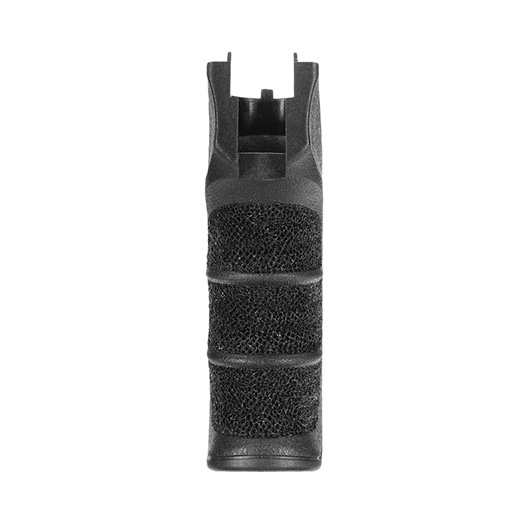 APS AK74 Egonomic Style Pistol Grip mit Stippling Griffstck schwarz Bild 4