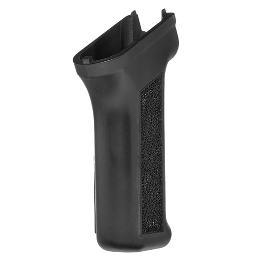 APS AK74 Standard Style Pistol Grip mit Stippling Griffstck schwarz Bild 1