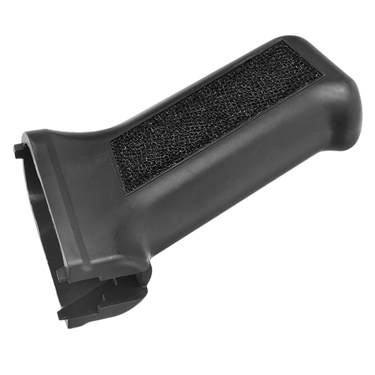 APS AK74 Standard Style Pistol Grip mit Stippling Griffstck schwarz Bild 6