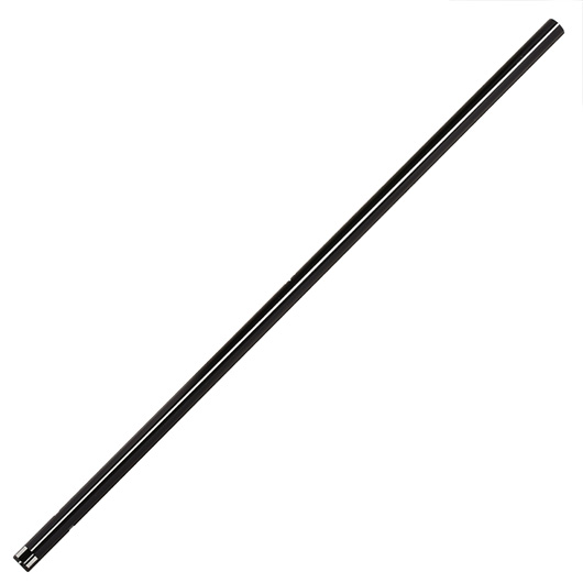 MadBull Black Python Aluminium Inner Barrel 6.03mm / 300mm G36K / M1A1 / M733 V2