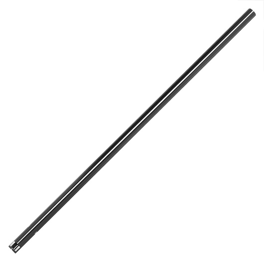 MadBull Black Python Aluminium Inner Barrel 6.03mm / 285mm M4 CQB-R / MC51 V2