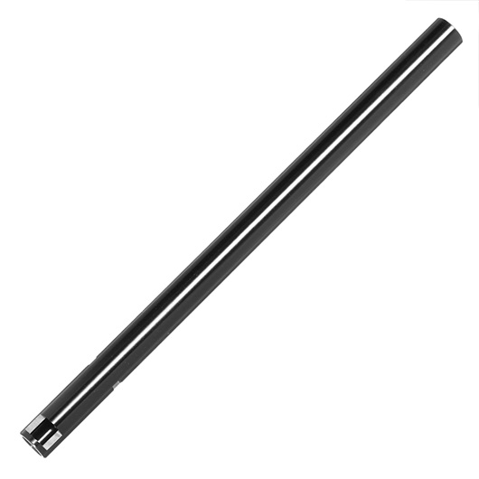 MadBull Black Python Aluminium Inner Barrel 6.03mm / 141mm MP5K V2