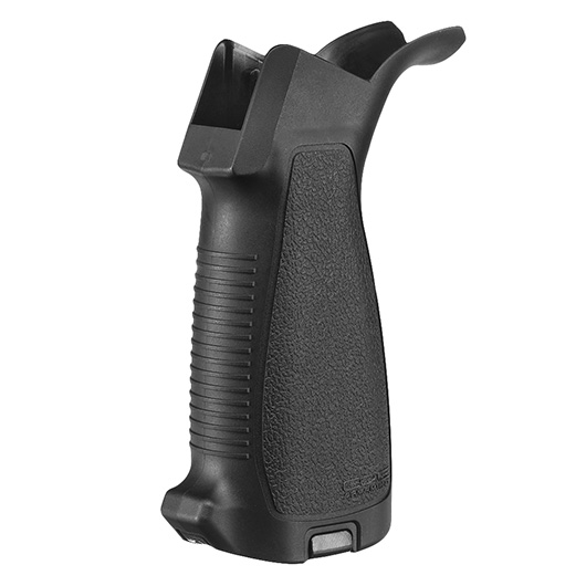 G&G M4 / M16 GOG Pistol Grip V3-Style Griffstck schwarz