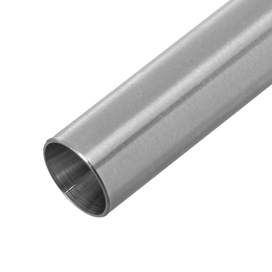 Modify SSX Stainless Steel Edelstahl Innenlauf 6.03mm / 113mm f. TM 1911 / Hi-Capa 5.1 Serie Bild 3