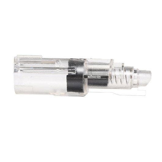 APS XTP Aggrandize / Oversize Loading Nozzle transparent Bild 3