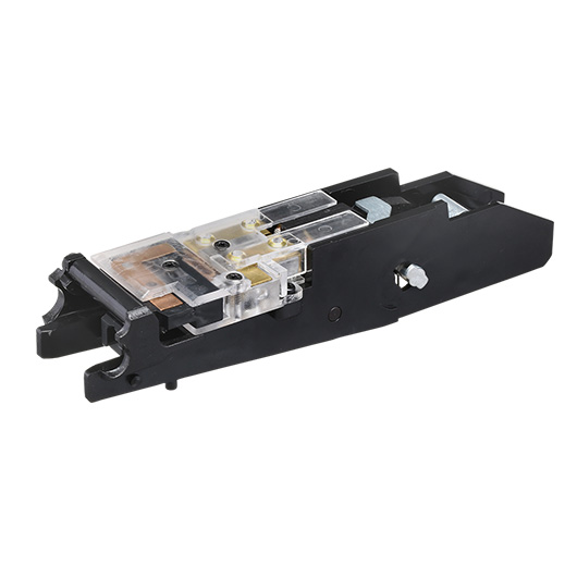 ICS L85 / L86 Part # Switch Combination Assembly ML-08