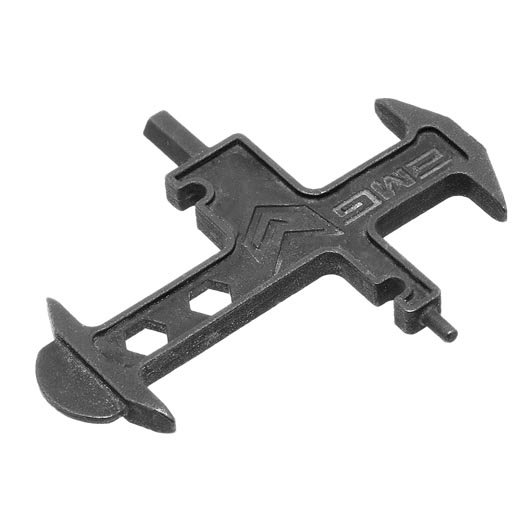 EMG Magpick Multi-Tool - Werkzeug fr CO2 Airsoftwaffen schwarz