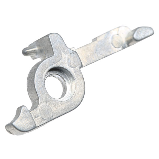 G&G Aluminium Reinforced Cut Off Lever - Version 3