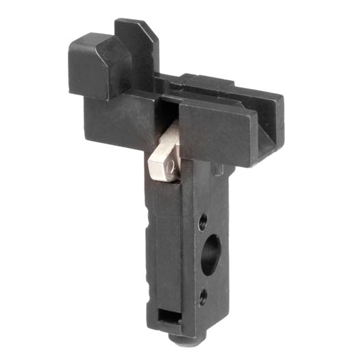 VFC M4 GBB Part Steel Valve Knocker - Version 3