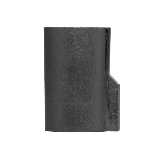 Unicorn Airsoft UNI-Hop Precision Grade Hop-Up Bucking 50 schwarz f. GBB / VSR-10 Hop-Up Systeme Bild 4