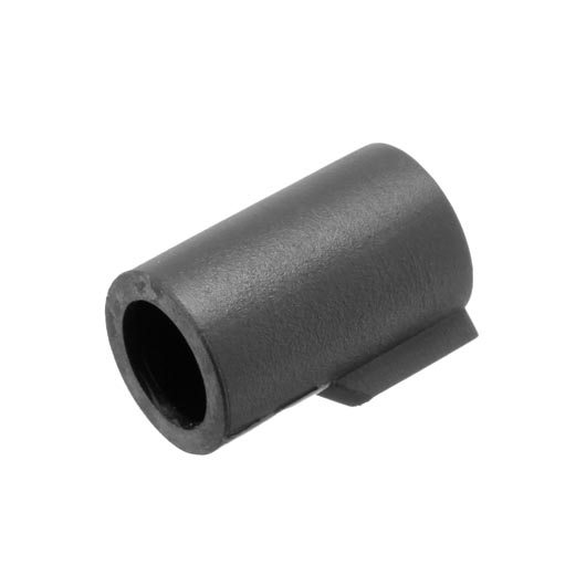 Unicorn Airsoft Ultimate Precision Nitroflon Innenlauf 6.03 mm / 300mm mit Bucking Set f. GBB Hop-Up Systeme Bild 4