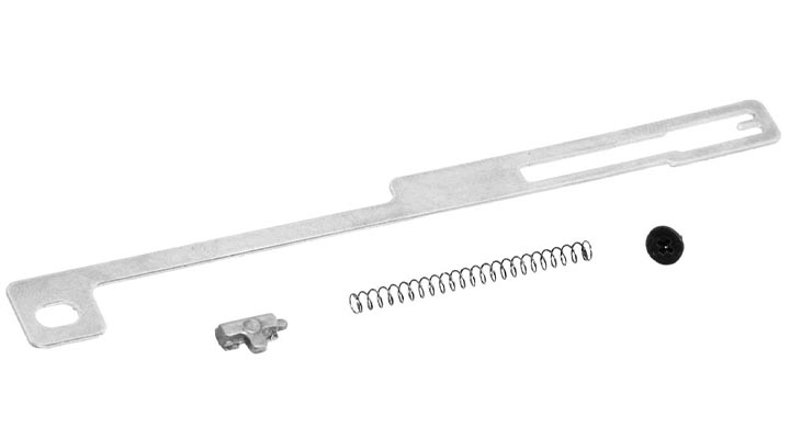 Jag Arms Internal Chassis Rebuild Kit f. Jag Arms Scattergun Serie Bild 9