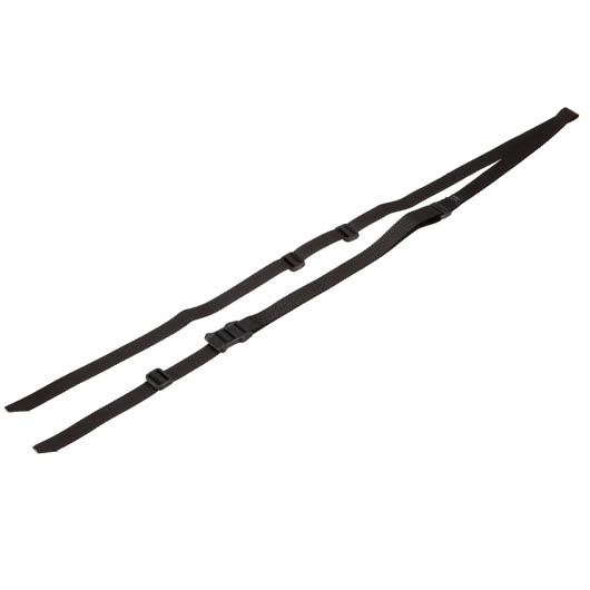 MagPul 2-Punkt Tragegurt MS1 Lite Multi-Mission Sling schwarz