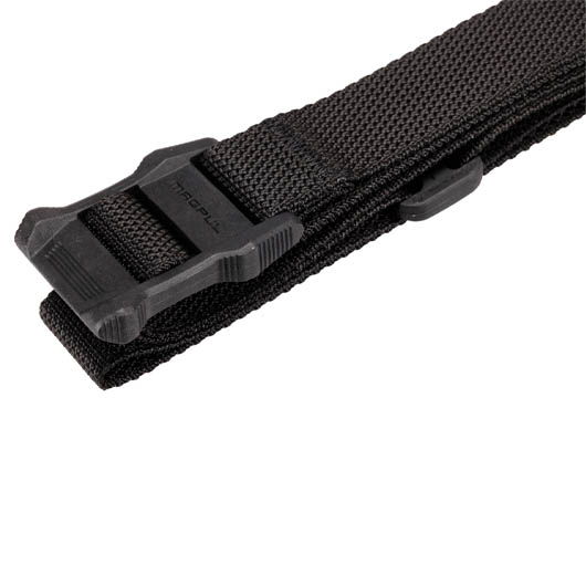 MagPul 2-Punkt Tragegurt MS1 Lite Multi-Mission Sling schwarz Bild 4