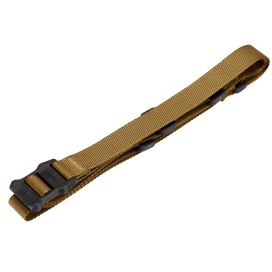 MagPul 2-Punkt Tragegurt MS1 Lite Multi-Mission Sling coyote Bild 1