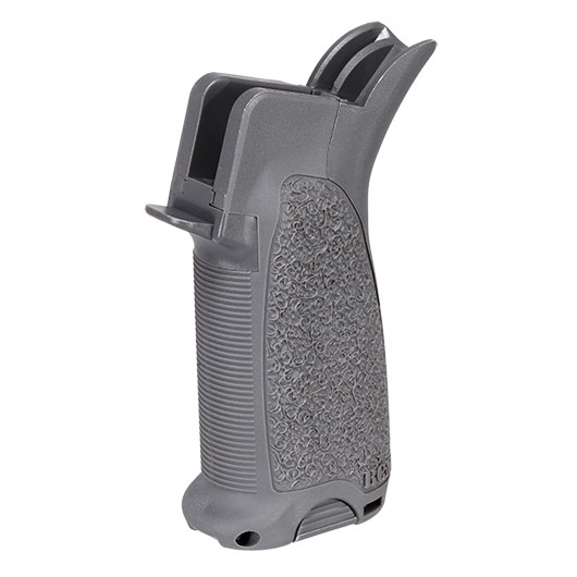 VFC / BCM M4 / M16 Gunfighter MOD 2 Pistol Grip Griffstck f. VFC M4 GBB Serie Wolf Grey