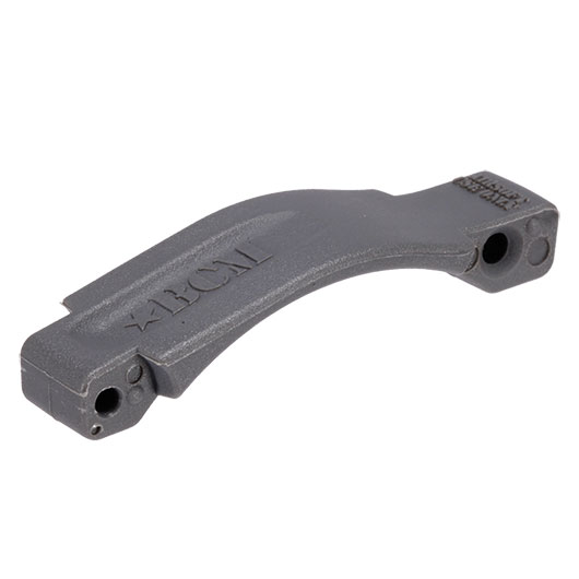 VFC / BCM Gunfighter MOD 3 Trigger Guard / Abzugbgel f. VFC M4 GBB Series Wolf Grey Bild 3