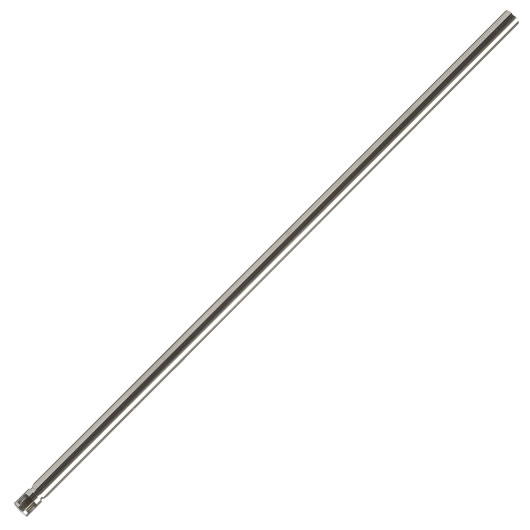Lambda One Cold-Hammer Forged Edelstahl Inner Barrel 6.01mm / 303mm VSR-10 Hop-Up Systeme