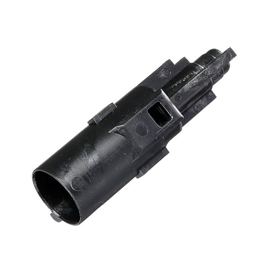 KLI Hi-Capa Part #SRCAPA-09-45 Loading Nozzle 4,5 mm BB - CO2 Bild 5