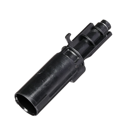 SRC AK-74 GBB Part # 08 Loading Nozzle / Air Nozzle Bild 1
