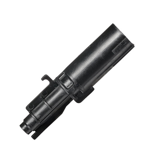 SRC AK-74 GBB Part # 08 Loading Nozzle / Air Nozzle Bild 2