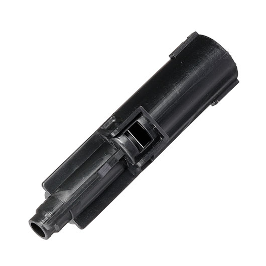 SRC AK-74 GBB Part # 08 Loading Nozzle / Air Nozzle Bild 4