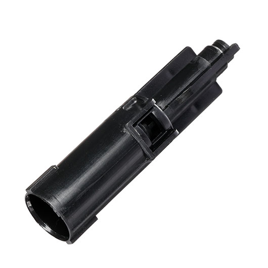 SRC AK-74 GBB Part # 08 Loading Nozzle / Air Nozzle Bild 5