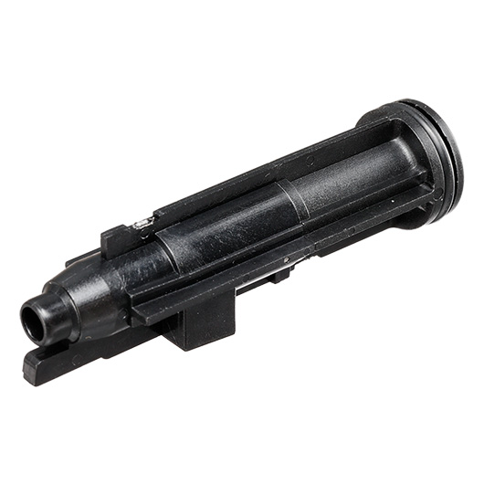 Wei-ETech Apache GBB Part #090 - 093 / 095 / 097 - 099 Loading Nozzle Set