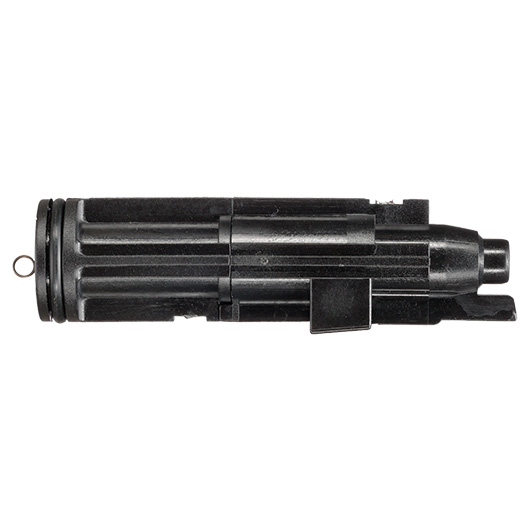 Wei-ETech Apache GBB Part #090 - 093 / 095 / 097 - 099 Loading Nozzle Set Bild 3