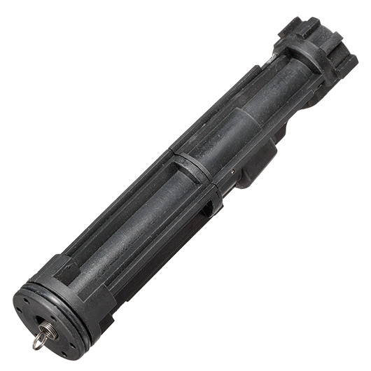 Wei-ETech M4 V3 Part #003 - 010 Loading Nozzle Set Bild 1