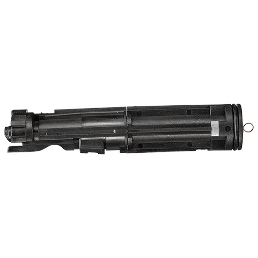 Wei-ETech M4 V3 Part #003 - 010 Loading Nozzle Set Bild 2