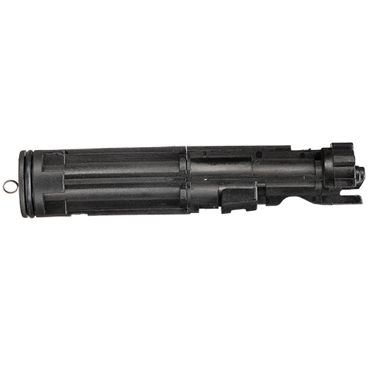 Wei-ETech M4 V3 Part #003 - 010 Loading Nozzle Set Bild 3