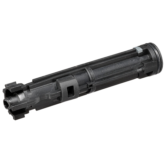 Wei-ETech M4 V3 Part #003 - 010 Loading Nozzle Set Bild 4