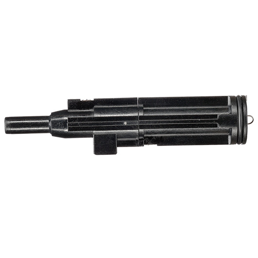 Wei-ETech P90 / TA-2015 GBB Part #109 / 110 / 114 - 119 Loading Nozzle Set Bild 2