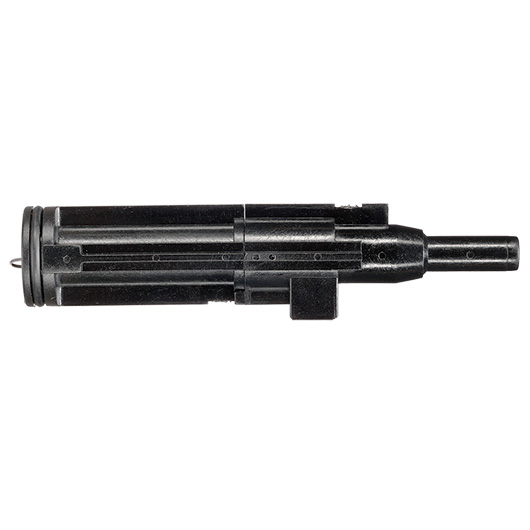 Wei-ETech P90 / TA-2015 GBB Part #109 / 110 / 114 - 119 Loading Nozzle Set Bild 3