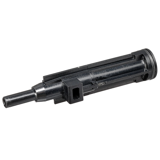 Wei-ETech P90 / TA-2015 GBB Part #109 / 110 / 114 - 119 Loading Nozzle Set Bild 4