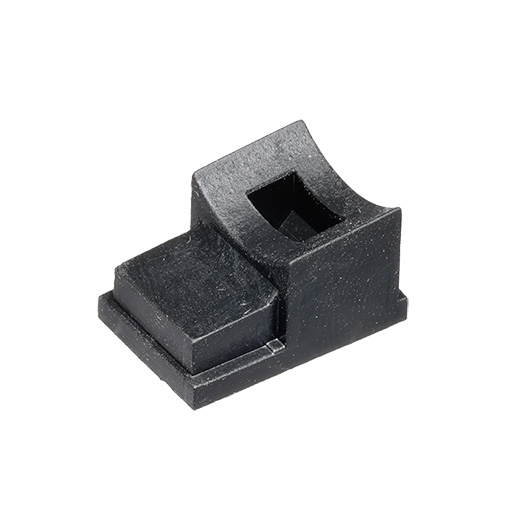 Wei-ETech M4 V3 Part #2-4 Magazin Gas Route Dichtlippe Bild 1