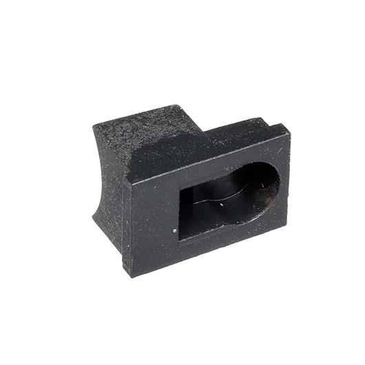 Wei-ETech M4 V3 Part #2-4 Magazin Gas Route Dichtlippe Bild 2