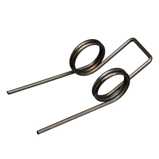 Wei-ETech M4 V3 Part #1-11 Hammer Spring