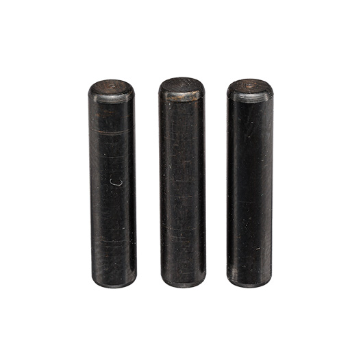 Wei-ETech M4 V3 Part #1-27 Trigger Box Pins / Stifte Set - 3 Stck Bild 1