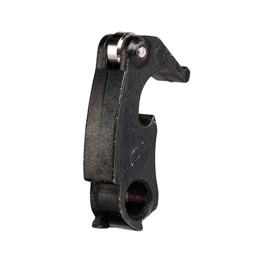 Wei-ETech M4 V3 Part #1-10 / 1-12 - 1-14 Hammer Set Bild 1