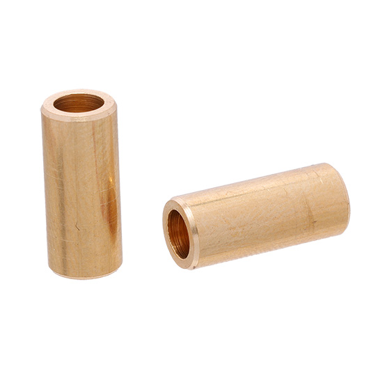 Wei-ETech M4 V3 Part #1-10 / 1-12 - 1-14 Hammer Set Bild 3
