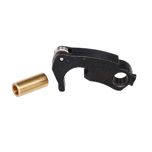 Wei-ETech M4 V3 Part #1-10 / 1-12 - 1-14 Hammer Set