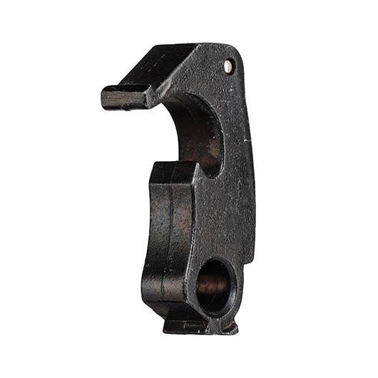 Wei-ETech M4 V3 Part #1-10 / 1-12 - 1-14 Hammer Set Bild 2